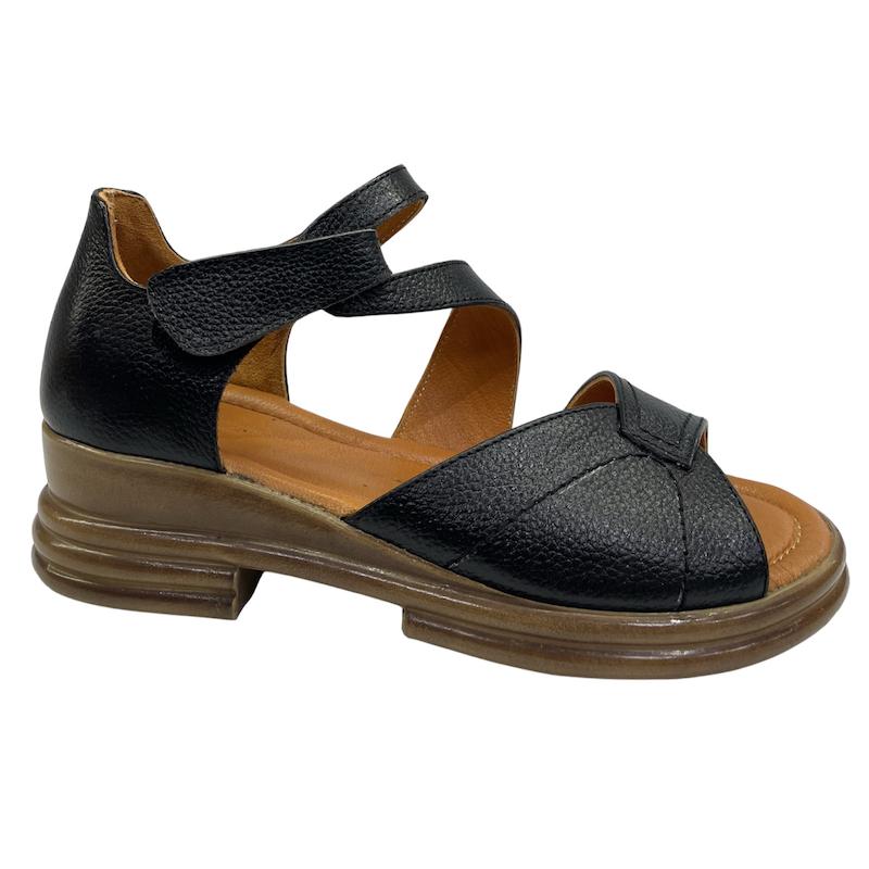 صندل طبی کد 5110