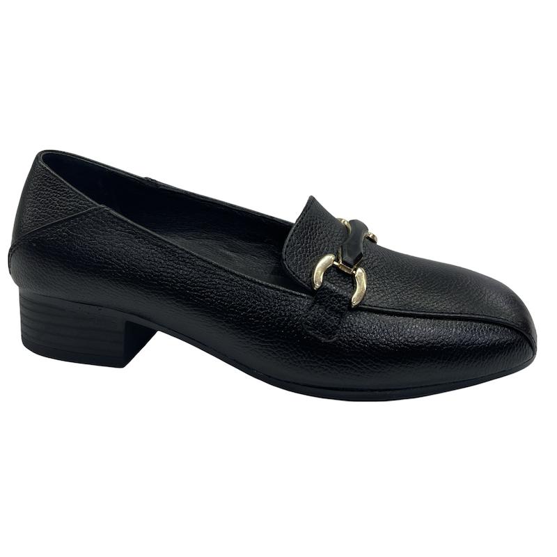 کفش پاشنه کد 0202