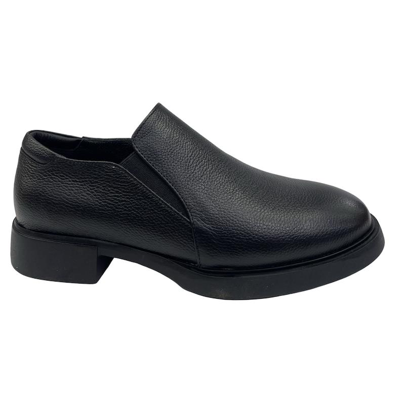 کفش اداری کد 0101