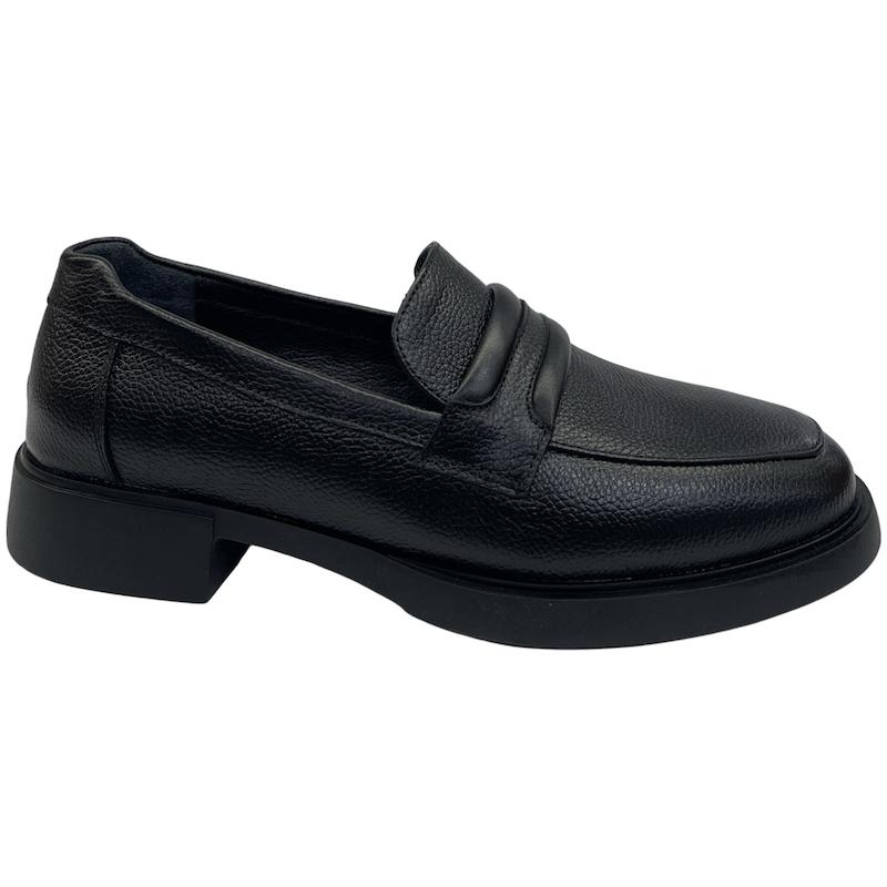 کفش اداری کد  0111