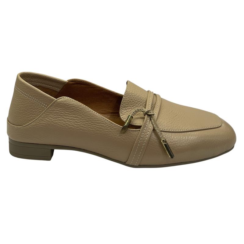 کفش پاشنه کد 644