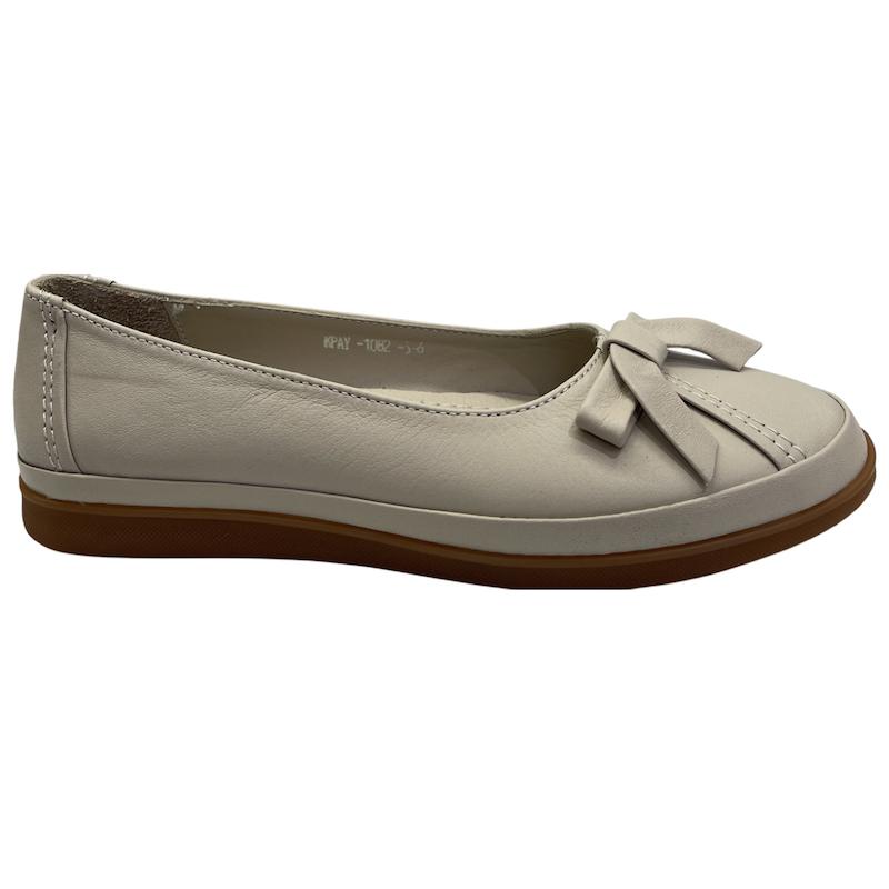 کفش کالج طبی کد 1082