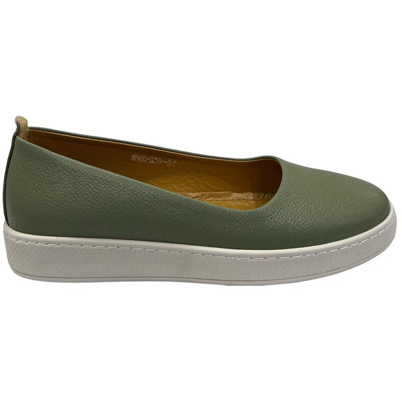 کفش کالج طبی کد 0251