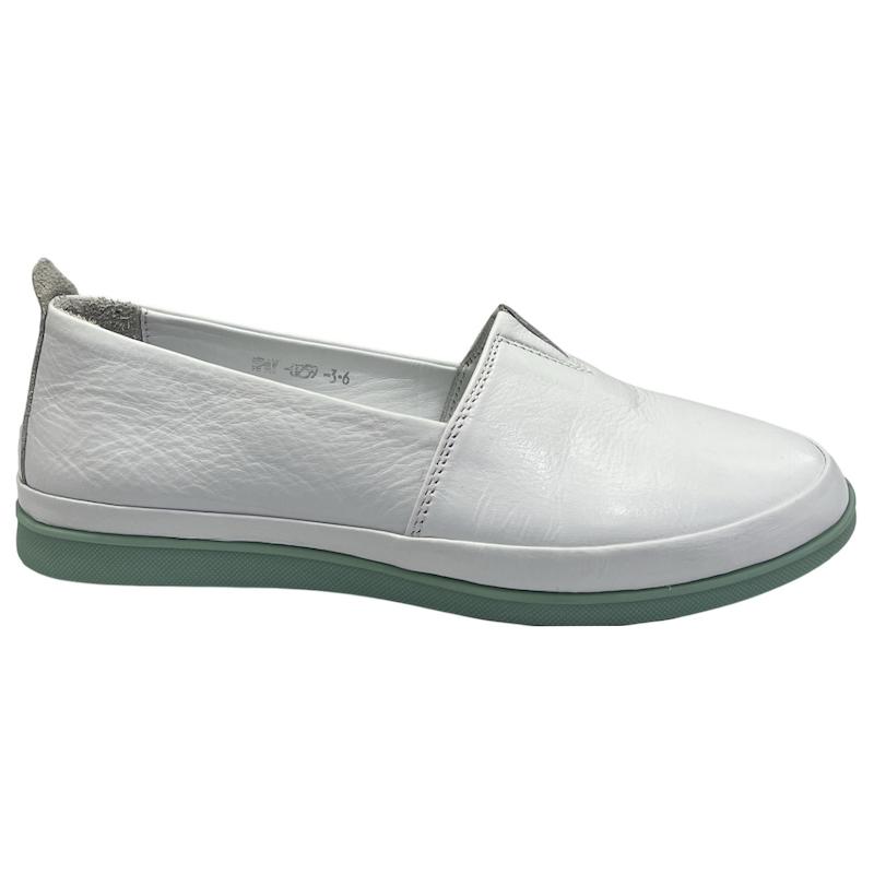 کفش کالج طبی کد 0259