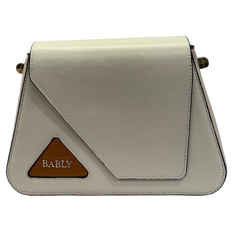 کیف مجلسی ستایش