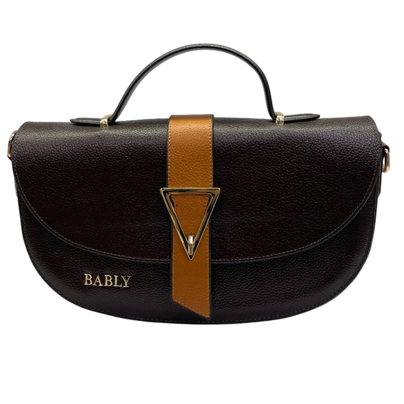 کیف مجلسی باران