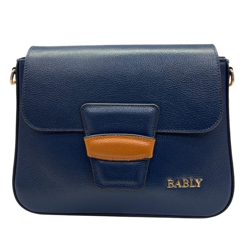 کیف مجلسی هرمس