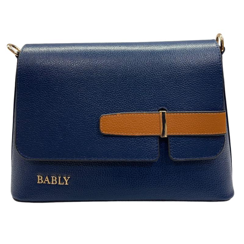 کیف مجلسی بلوط