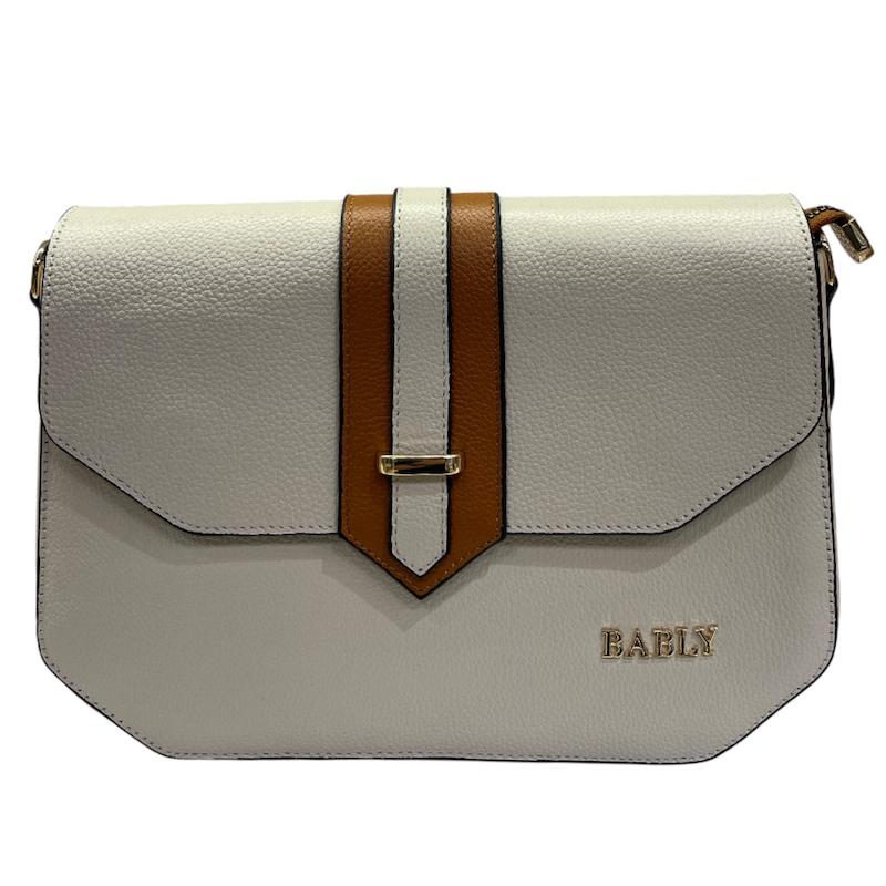 کیف مجلسی برکه