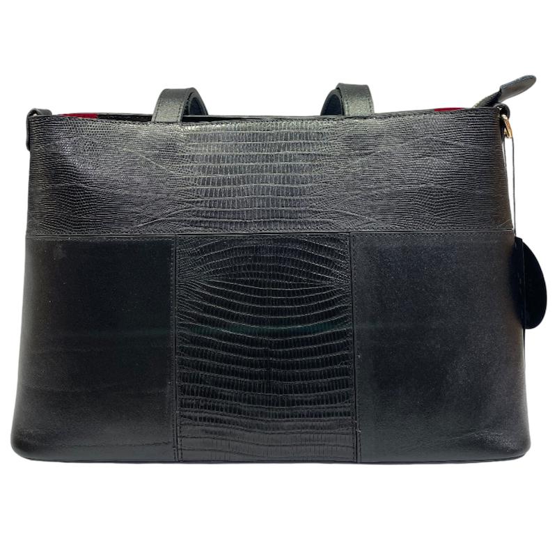 کیف اداری کد ۴۱۵