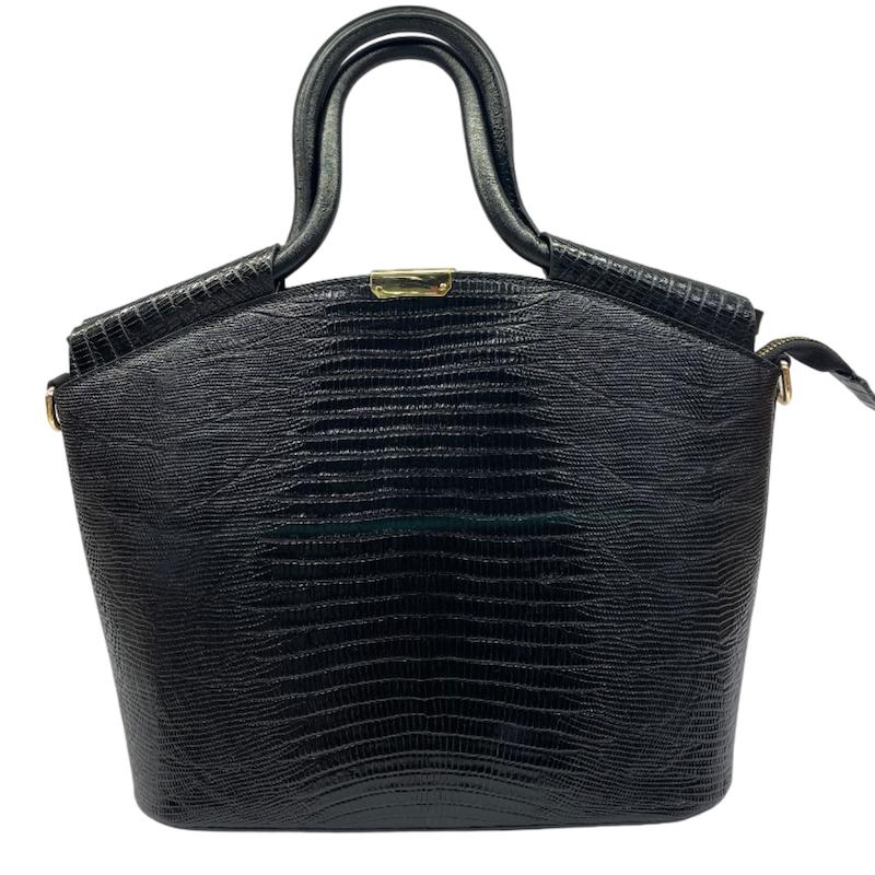 کیف مجلسی  کد ۳۴۰