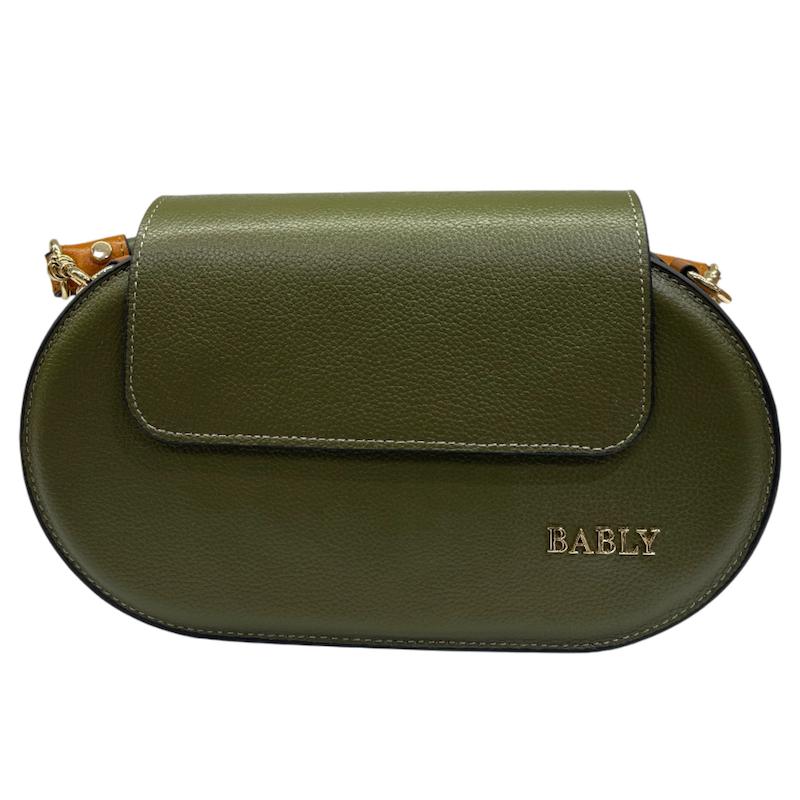 کیف مجلسی گوچی