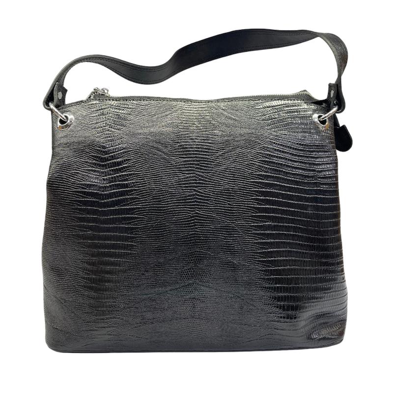 کیف اداری کد ۴۲۱