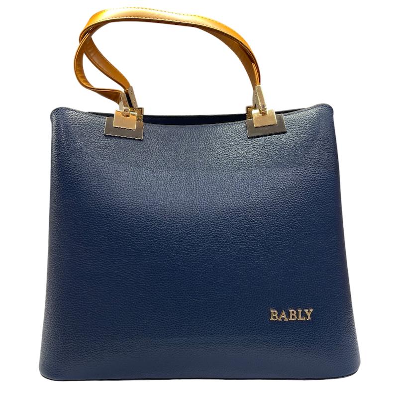 کیف مجلسی لادن