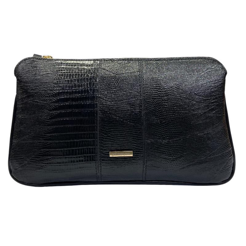 کیف سه تیکه پاسپورتی