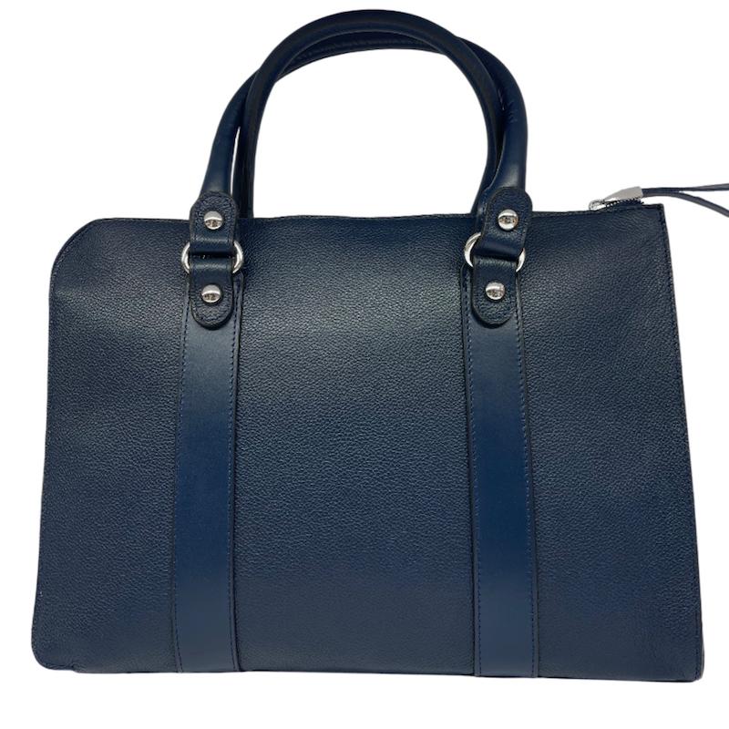 کیف اداری کد ۴۱۸