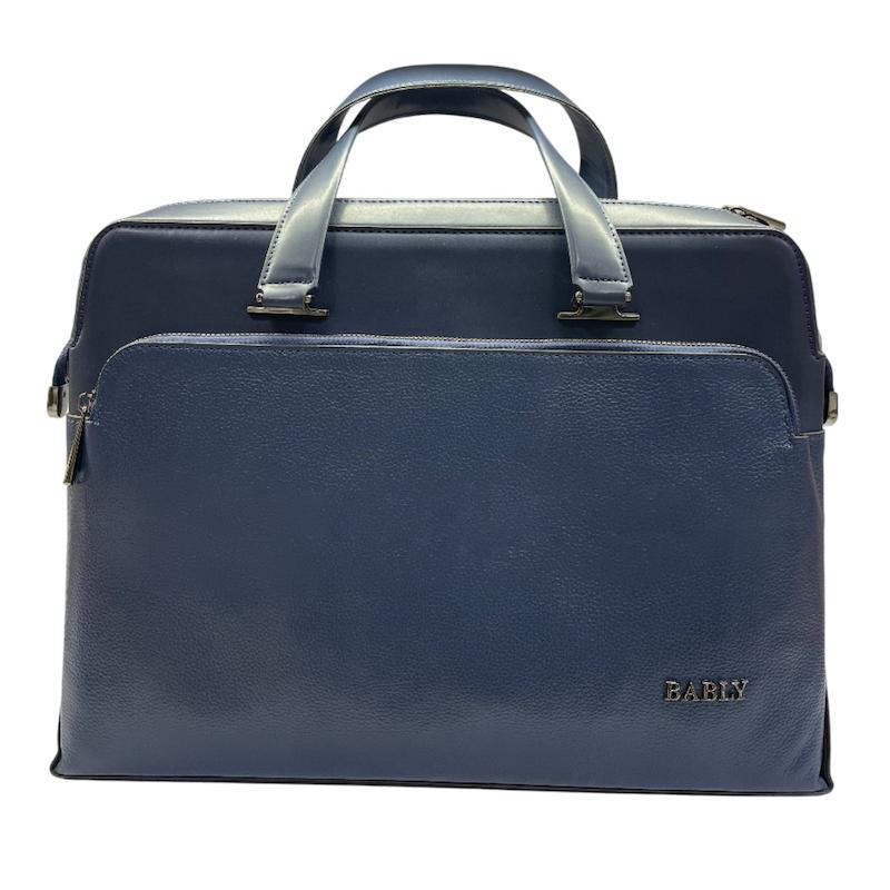 کیف اداری دیوید