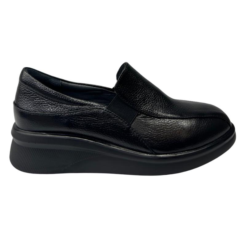 کفش طبی  کد 583