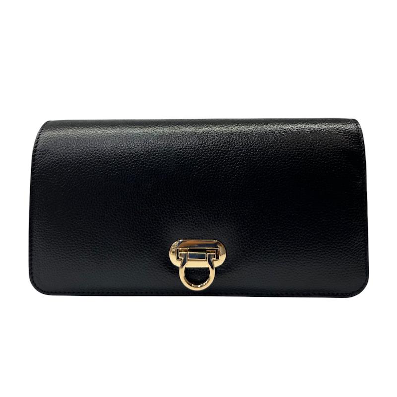 کیف مجلسی کد ۳۱۲