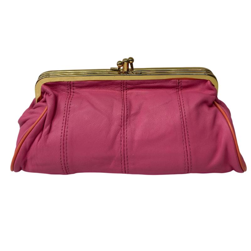 کیف دو روئه طقطقی چاق