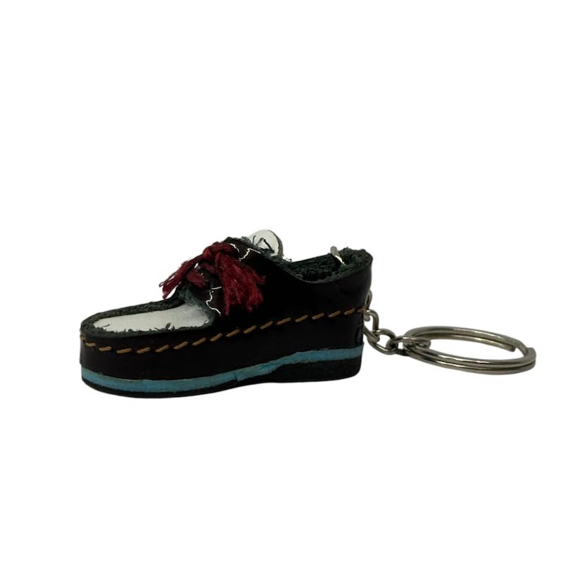 جا کلیدی عروسکی کفش