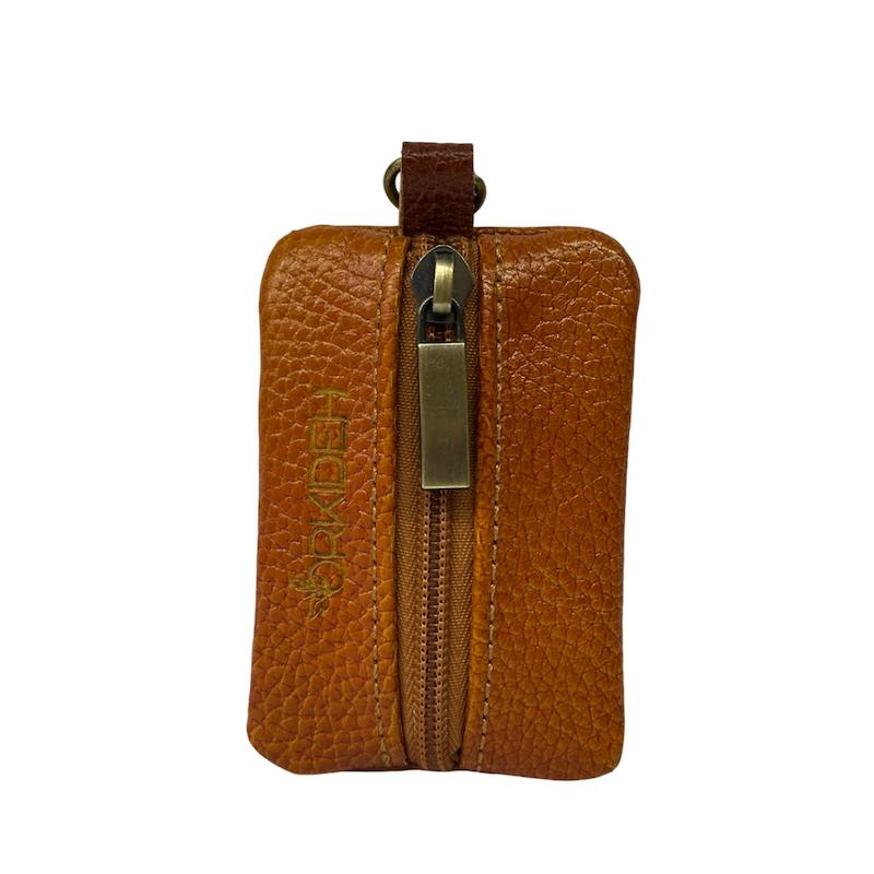 جا کلیدی تخت آیدین