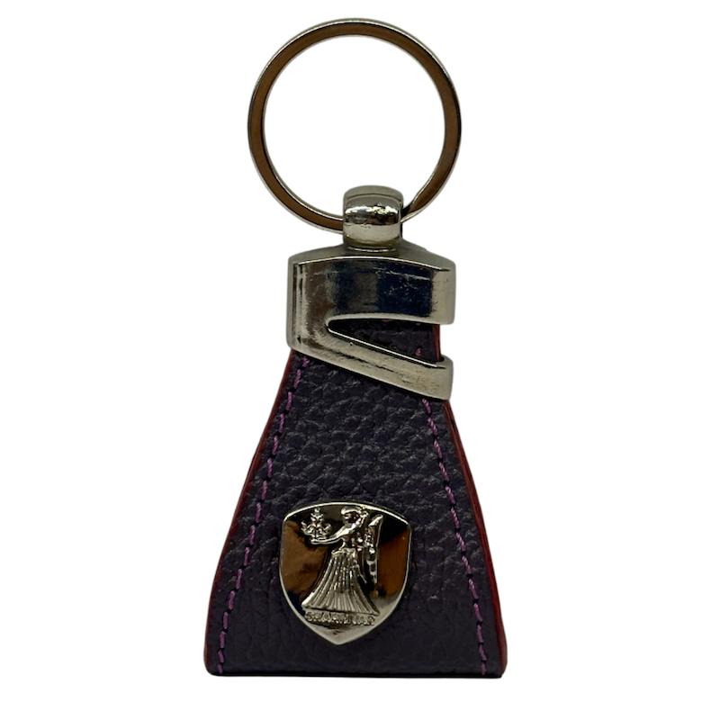 جا سوییچی ماه تولد(فروردین تا اسفند)