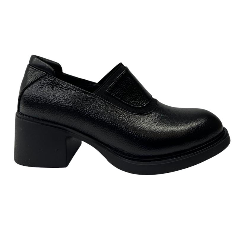 کفش اداری  کد 240