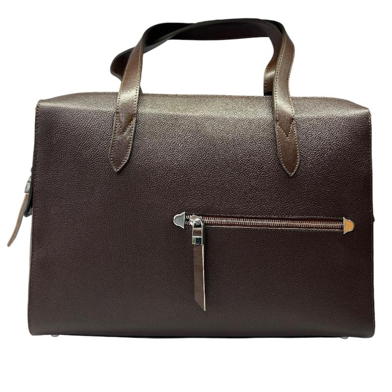 کیف اداری کد 430