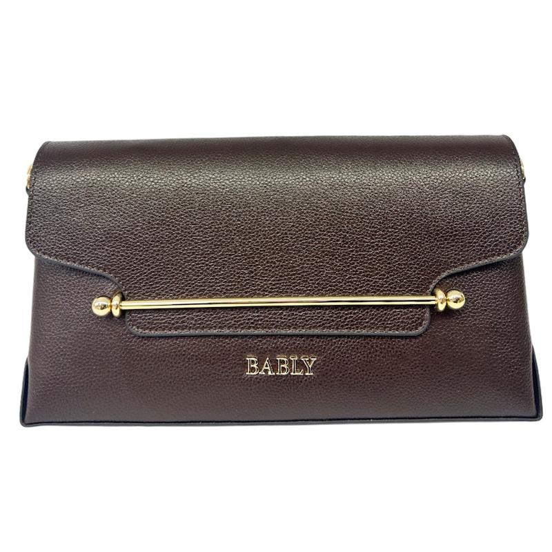 کیف مجلسی مبینا