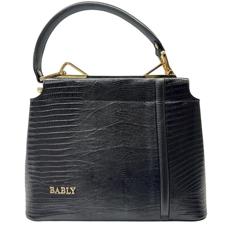 کیف مجلسی مونالیزا 