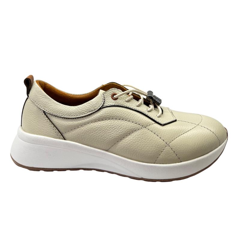 کفش اسپرت طبی کد 526