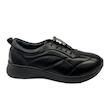 کفش اسپرت طبی کد 526