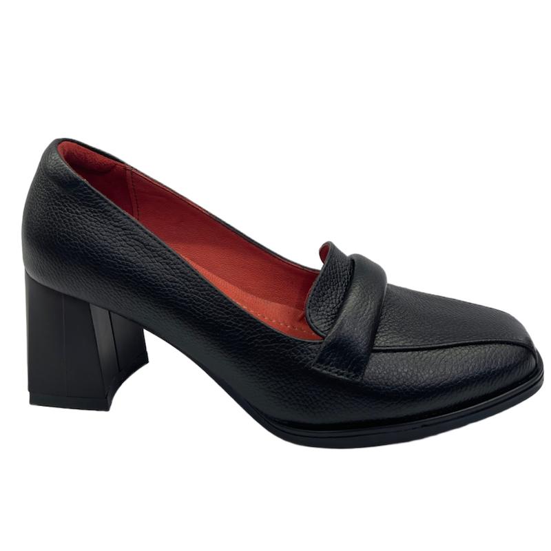 کفش اداری کد 0096