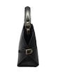 کیف مجلسی هانیه 