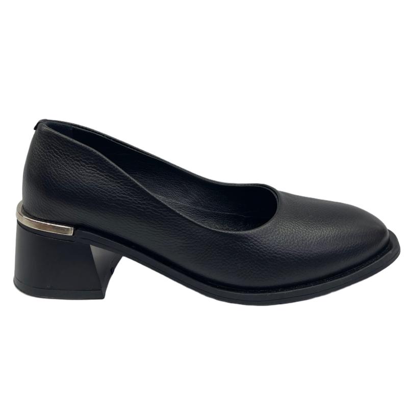 کفش اداری کد 212