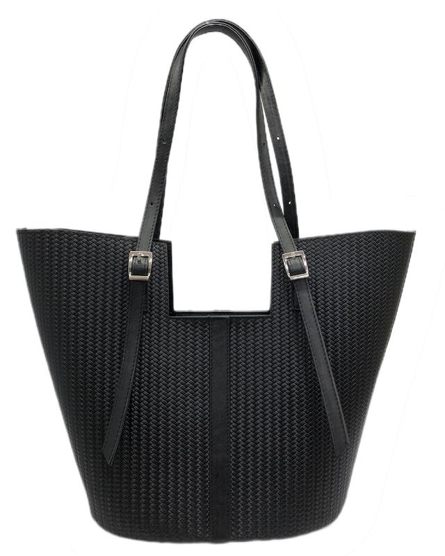 کیف کد 459 