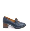 کفش کد 422