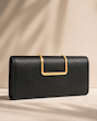 کیف شب تلما