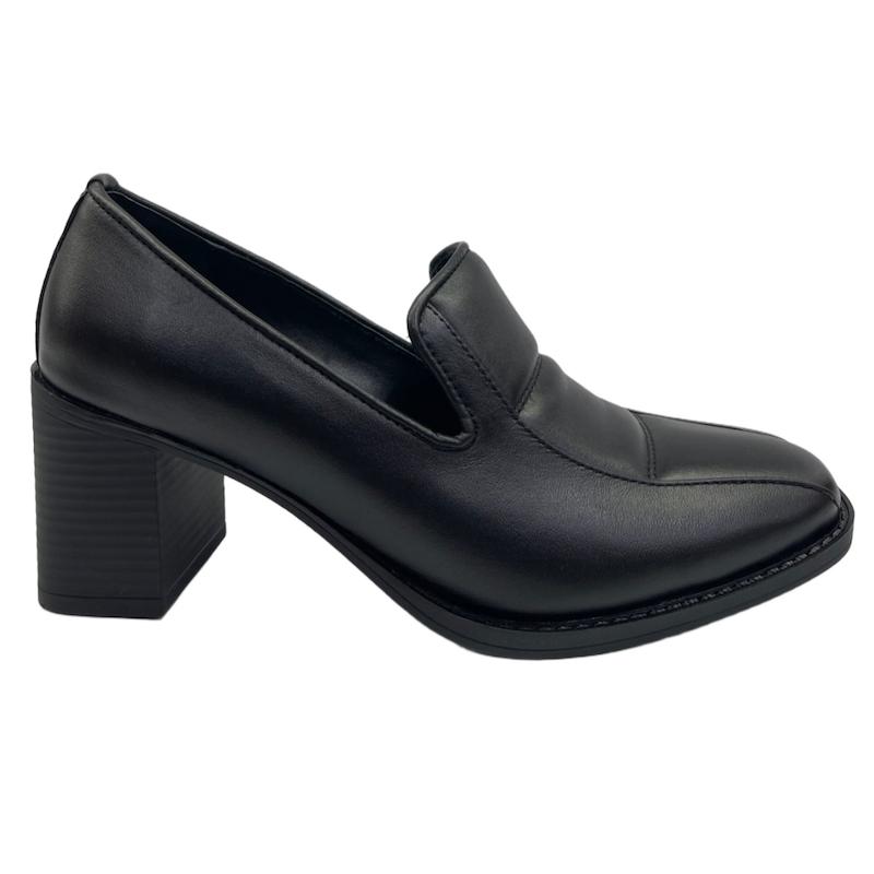 کفش اداری کد 208