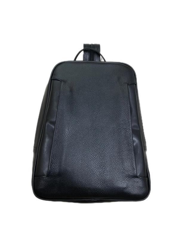 کیف کوله فیلیپ 