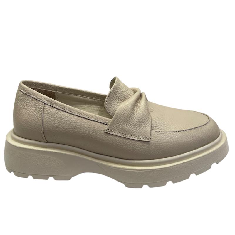 کفش لوفر کد 0065