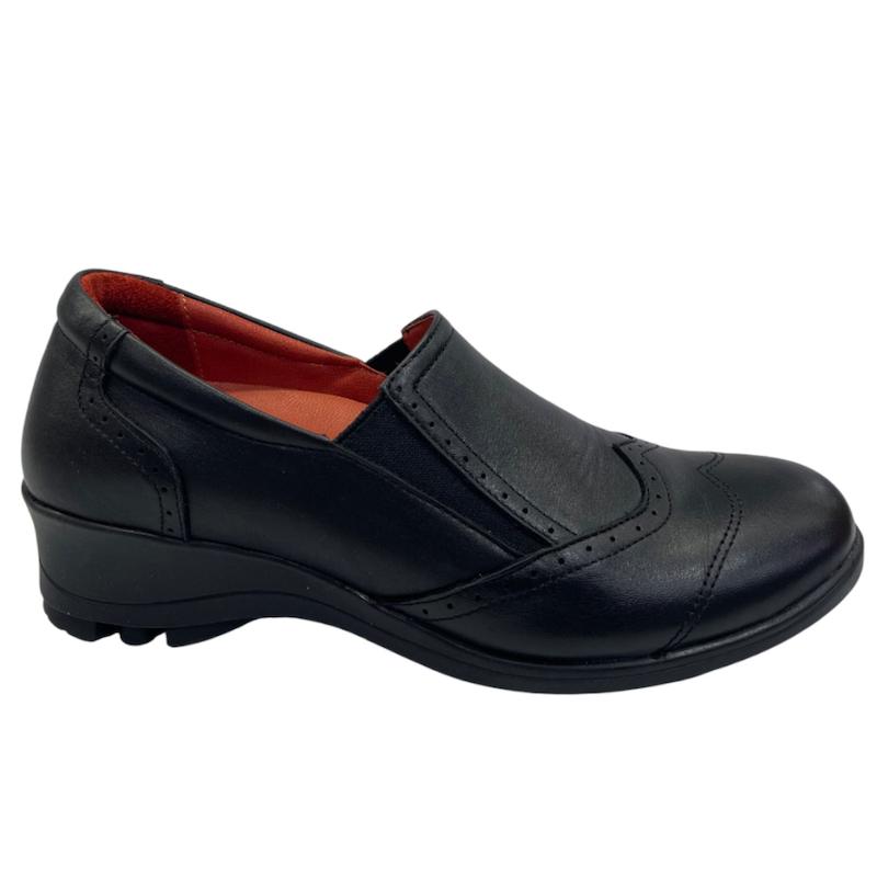 کفش کد ۱۵۰ طبی