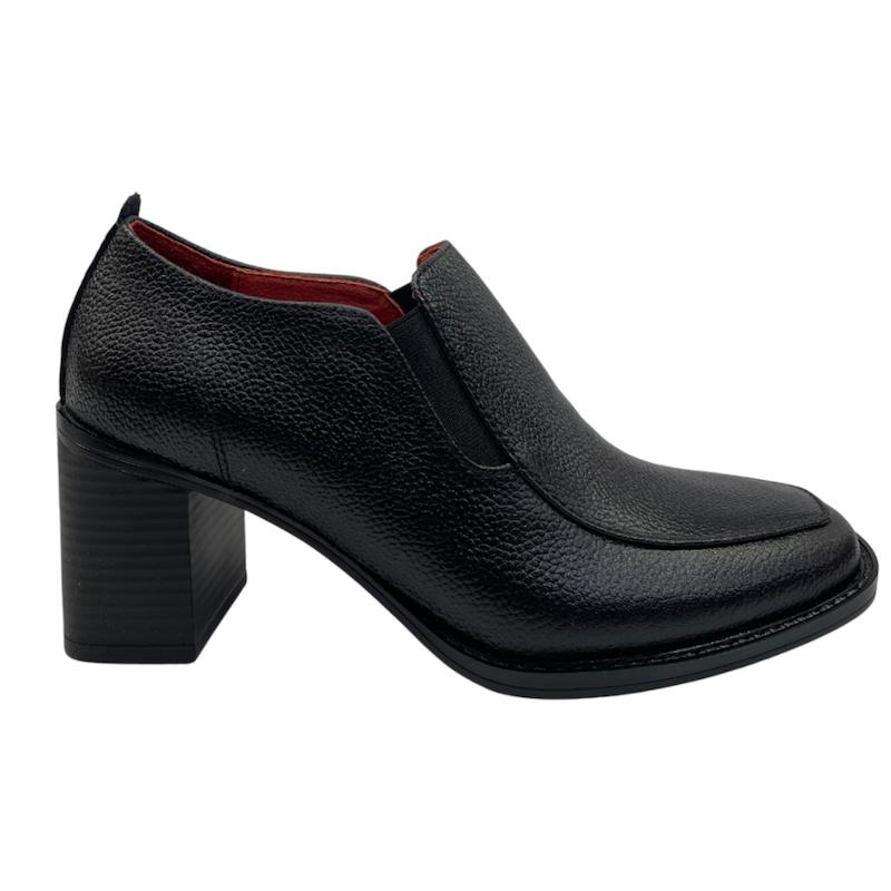 کفش اداری کد 0060