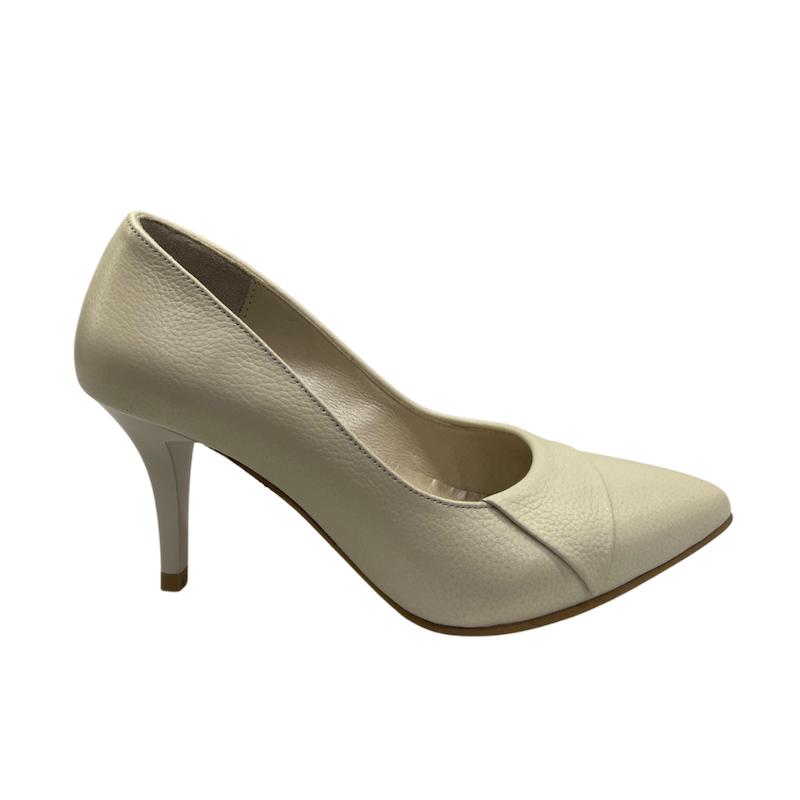 کفش پاشنه کد 539