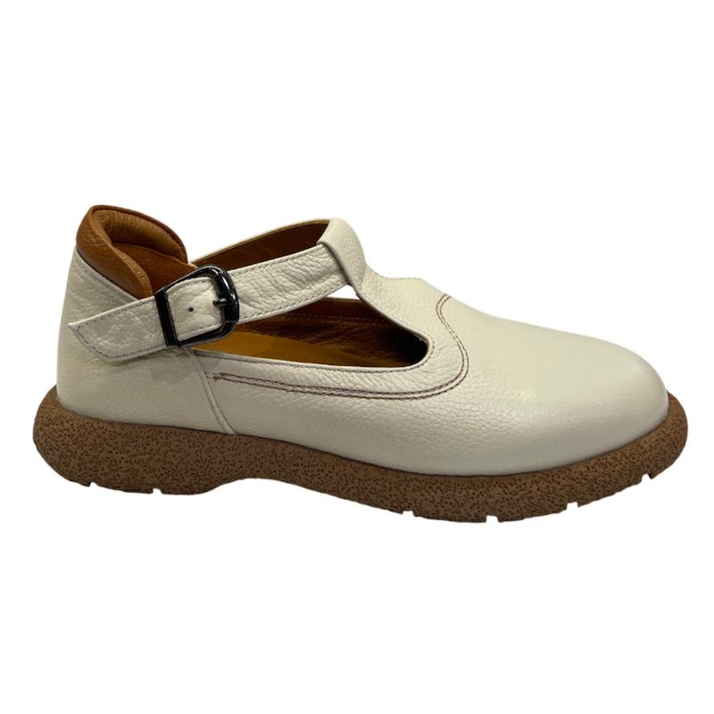 کفش طبی کد  393