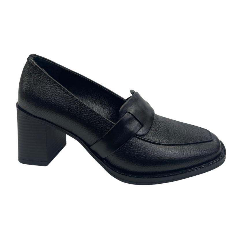 کفش پاشنه کد 231