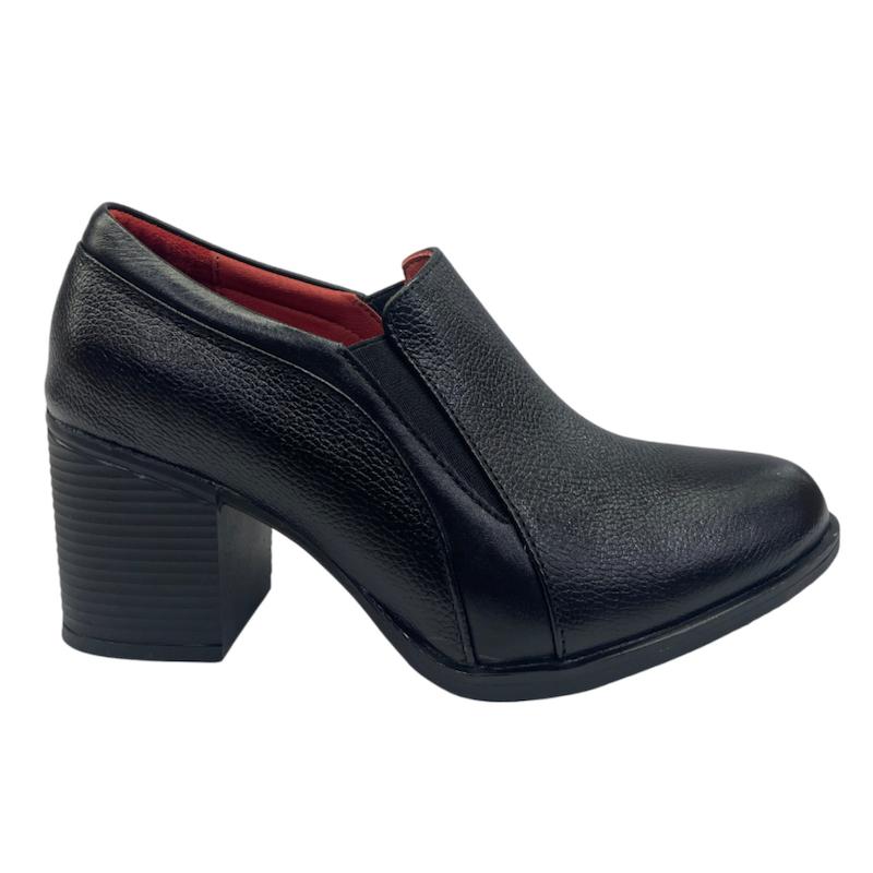 کفش اداری کد 156