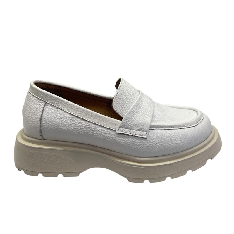 کفش لوفر کد 1503