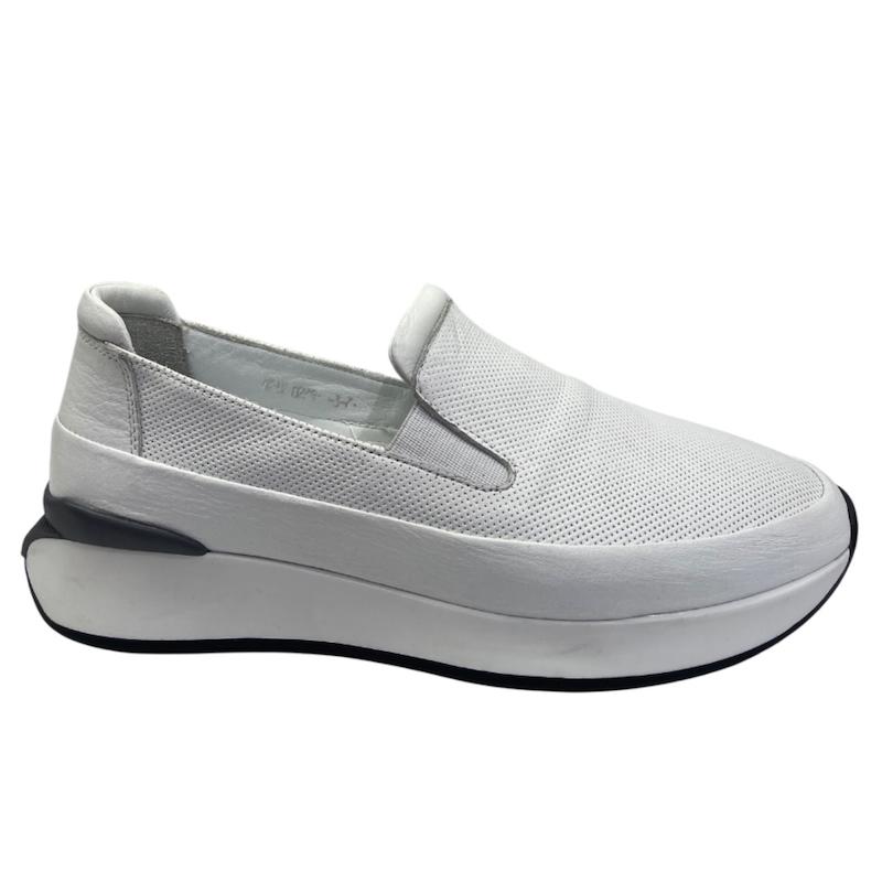 کفش طبی کد 0279